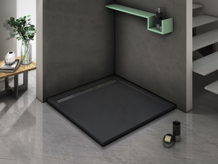 bb79b910-6bc9-11ec-91ba-0cc47ae7d2a2000812558_original