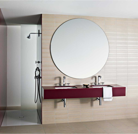 e4c140d7-12ee-11e5-bd30-5404a662feb4000295156_original