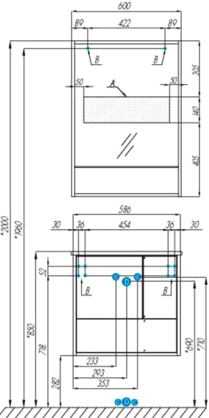 2a4832dd-11fd-11ea-91b2-0cc47ae7d2a2000695708_original