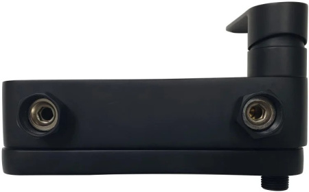 HAIBA__CHERNYY_P000060312_5