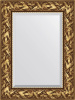 MEBEL_DLYA_VANNOY_KOMNATY_EVOFORM_EXCLUSIVE_59X79_SM_VIZANTIYA_ZOLOTO_N000235964_1
