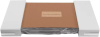21_CVI905SFBK Inverter_mnf_c9