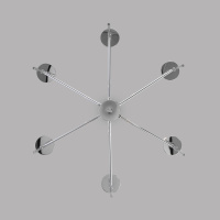 potolochnyy-svetilnik-v-klassicheskom-stile-60142-6-khrom-a061933-0003