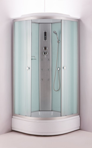 68a17b08-c95b-11ec-91bc-0cc47ae7d2a2000839400_original