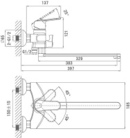 718fbc20-c52f-11eb-91b9-0cc47ae7d2a2000801274_original