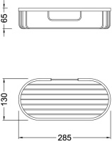 ecd25fd4-69cf-11eb-91b7-0cc47ae7d2a2000722193_original