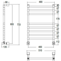 89b020a2-d6ac-11ec-afd2-a8a1593fb1ca000840645_original