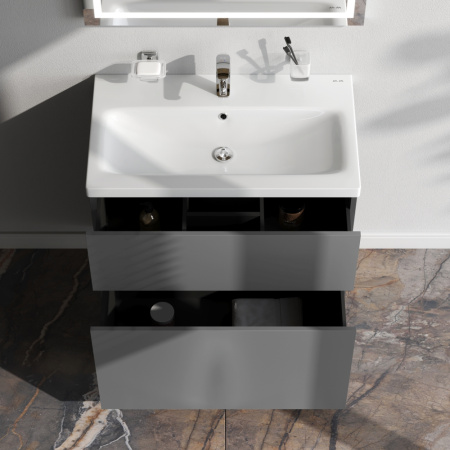 M90FSX07522GM32_11_1