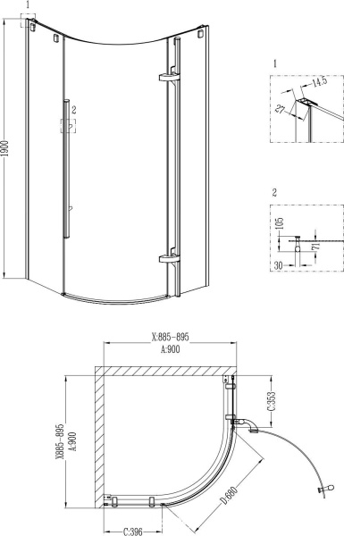 3551a9f3-d371-11ec-afd2-a8a1593fb1ca000840302_original