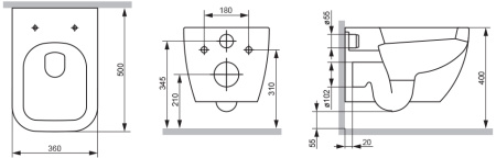 a4553b1e3775e0c10c09cf03d2d7688e