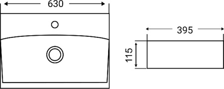 de7637b0-be0e-11eb-91b9-0cc47ae7d2a2000788610_original