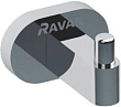 Крючок Ravak Chrome CR 110.00 X07P320