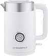 Чайник Maunfeld MFK-6311W