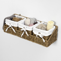 n12_WB-440 Set_c0