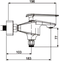 96_R1302F_sanru_c1