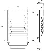 POINT_YUPITER_PREMIUM_50X60_P000076176_5