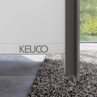 KEUCO_STAGELINE_80_SM_INOKS_MATOVYY_P000083106_7