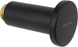 Крючок Aquatek Вега AQ4001MB