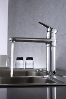 4e2aaeae-91ff-11eb-91b7-0cc47ae7d2a2000731969_original