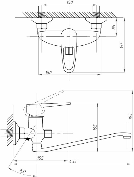 37_FZs-888-126_tdnv_c3