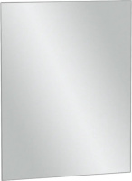 MEBEL_DLYA_VANNOY_KOMNATY_JACOB_DELAFON_ODEON_UP_BELAYA_11613_1