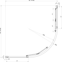 a2f29d52-132e-11ec-91b9-0cc47ae7d2a2000792049_original