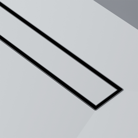 W01SC-U11-050-04BM_43_17