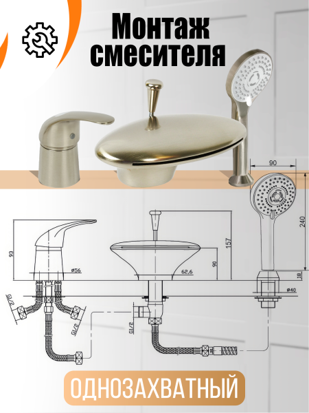 97ddd8a8e3db7ca092c5c59c58050a25