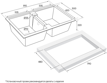 9ba9a411-da71-11eb-91b9-0cc47ae7d2a2000785065_original