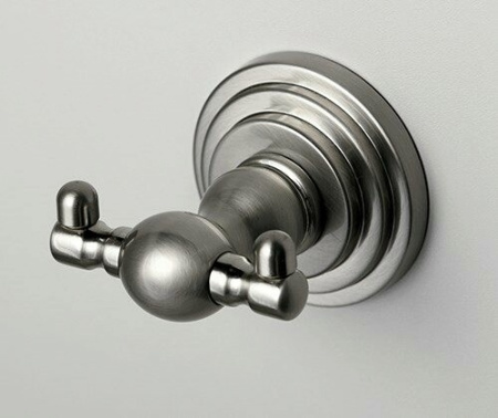 b0c2da89-6a11-11eb-91b7-0cc47ae7d2a2000738674_original