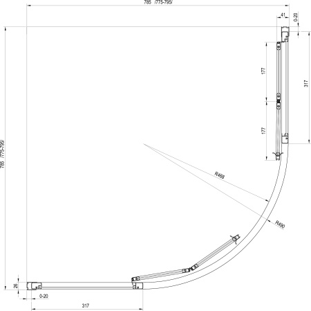 b04536c0-de32-11e4-829a-e82aea093a52000744757_original
