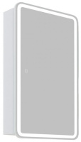BELBAGNO_KRAFT_4
