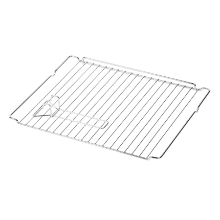 Maunfeld_EOGC604RIB.MT_15_-95