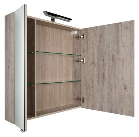 913f5315-8d54-11eb-91b7-0cc47ae7d2a2000774627_original