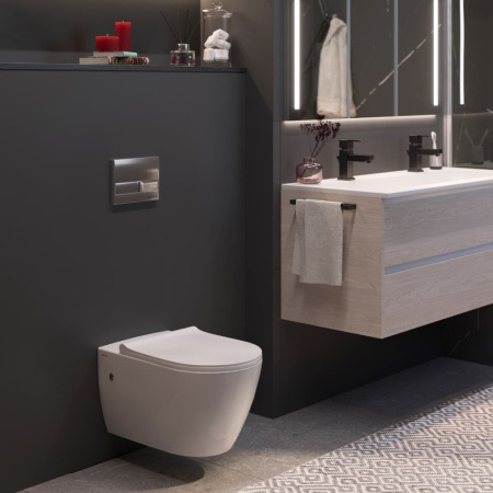 b52215a5-eaf9-11eb-91b9-0cc47ae7d2a2000835158_original