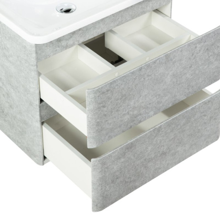 0833f211-b044-11ec-91bb-0cc47ae7d2a2000831813_original