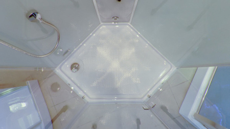 2317faa9-91f2-11ea-91b7-0cc47ae7d2a2000702559_original