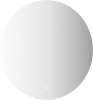 b3ba7f0f43ebb0b38436918fb31e7248