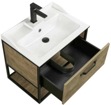 46fc424a-a59f-11ea-91b7-0cc47ae7d2a2000704270_original