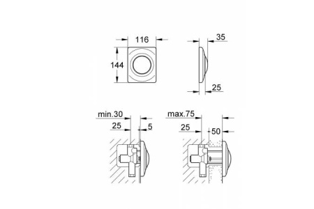 68e48976-c543-11eb-91b9-0cc47ae7d2a2000785698_original