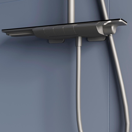 9_51140134-11_rgw_c4