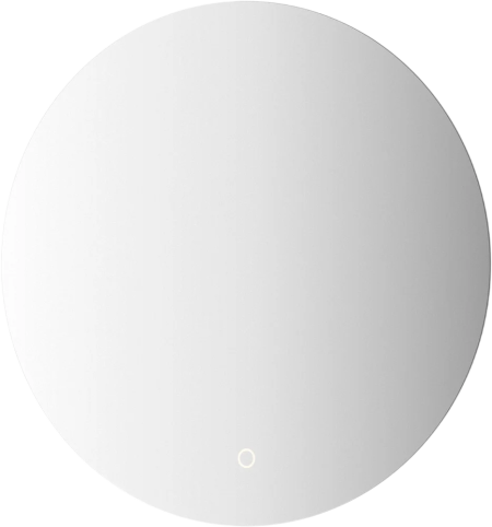 b3ba7f0f43ebb0b38436918fb31e7248