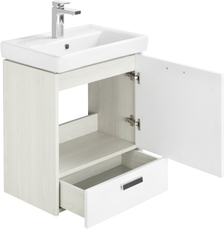 0cd8fadf-de33-11e4-829a-e82aea093a52000710407_original