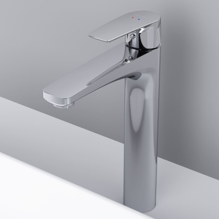 93d30371efe8a792f836711fe9ba9f22