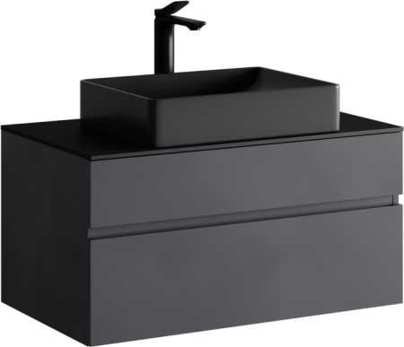 097e7e1f53fa4cb46cad9be35dfc8b21