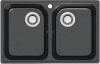 Основнаяa2783a0c-1a01-11ec-91b9-0cc47ae7d2a2000793410_original