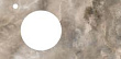 Столешница Kerama Marazzi Cono CO2.SG567402R\97 onice, бежевая