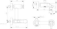 shop_property_file_961_1731