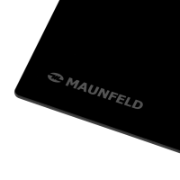 Maunfeld-CVCE453BK_06_-95