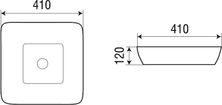 de7637b3-be0e-11eb-91b9-0cc47ae7d2a2000788624_original